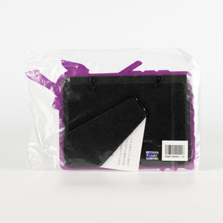 NeonGenesisEvangelion_japan_NeonGenesisEvangelionxFuji-QHighlandEVANGELIONWORLD_PhotoFrameUnit-01