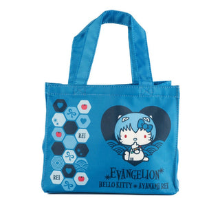 JapanExclusive_vintage_NeonGenesisEvangelionxHelloKitty_2012IchibanKuji_ReiLunchBag_01