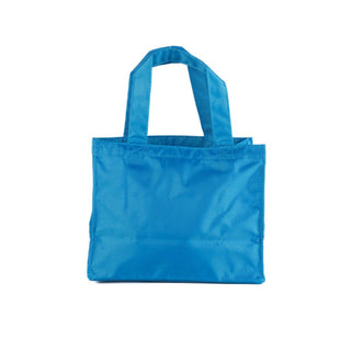 JapanExclusive_vintage_NeonGenesisEvangelionxHelloKitty_2012IchibanKuji_ReiLunchBag_02