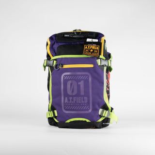 JapanExclusive_vintage_NeonGenesisEvangelionxWORKMAN_A.T.FIELDHelmetStorageBackpack_01