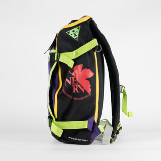 JapanExclusive_vintage_NeonGenesisEvangelionxWORKMAN_A.T.FIELDHelmetStorageBackpack_02