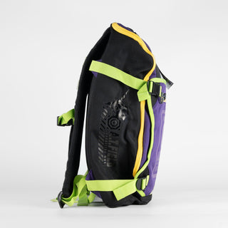 JapanExclusive_vintage_NeonGenesisEvangelionxWORKMAN_A.T.FIELDHelmetStorageBackpack_03