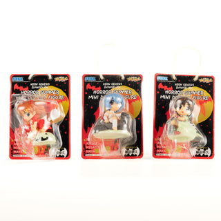 Japan_Neon_Genesis_Evangelion_Horror_Summer_Mini_Display_Figure_Rei_Asuka_Maya_01