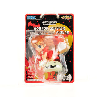 Japan_Neon_Genesis_Evangelion_Horror_Summer_Mini_Display_Figure_Asuka