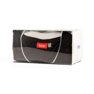 Nintendo Museum / Nintendo 64 Logo T-Shirt - Size L