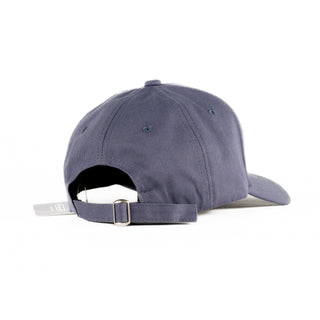 Nintendo Museum / Official Logo Cap