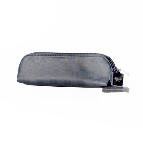 Nintendo Museum / Official Logo Pen Case