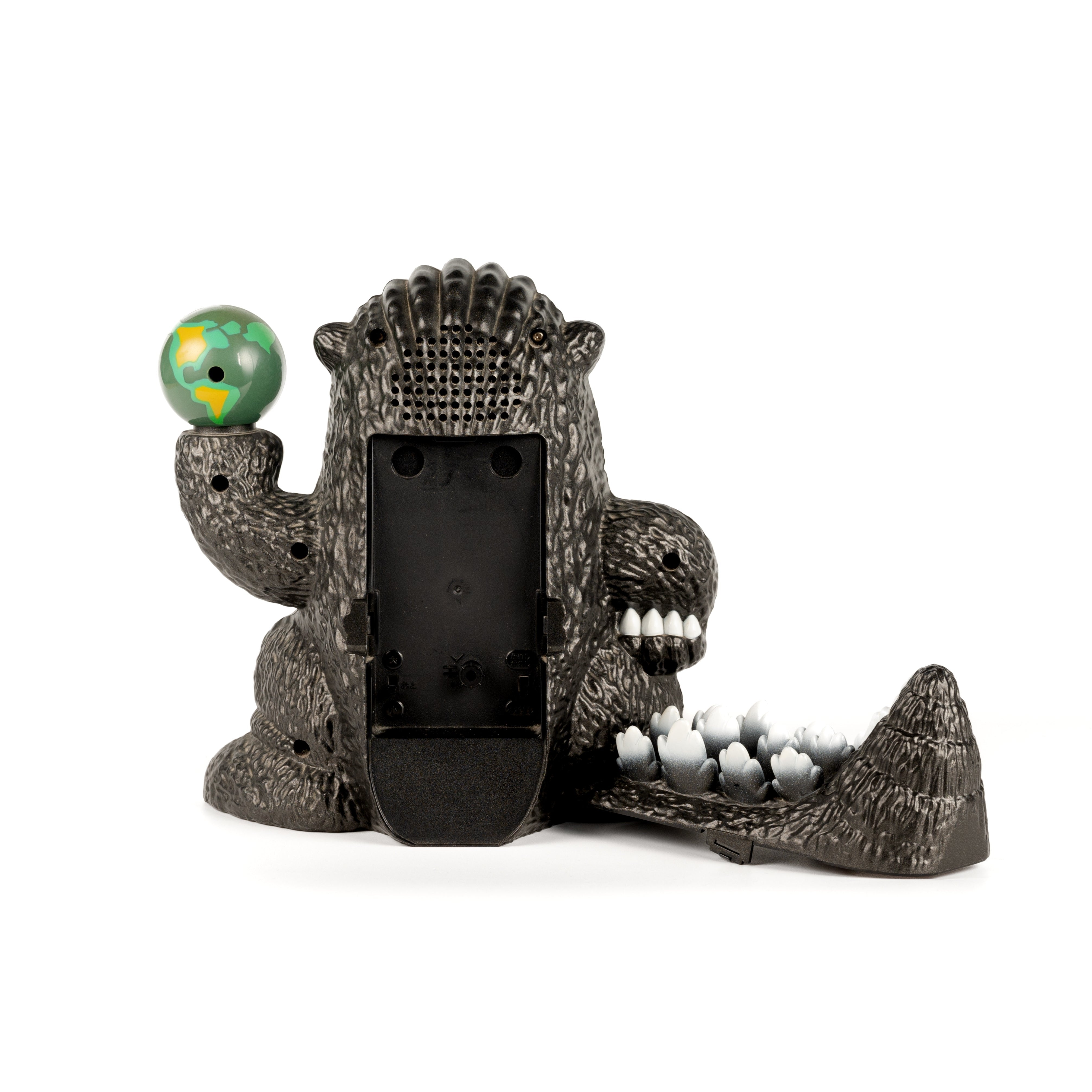 Godzilla / Alarm Clock │ japan online shop OTAKU POP MALL