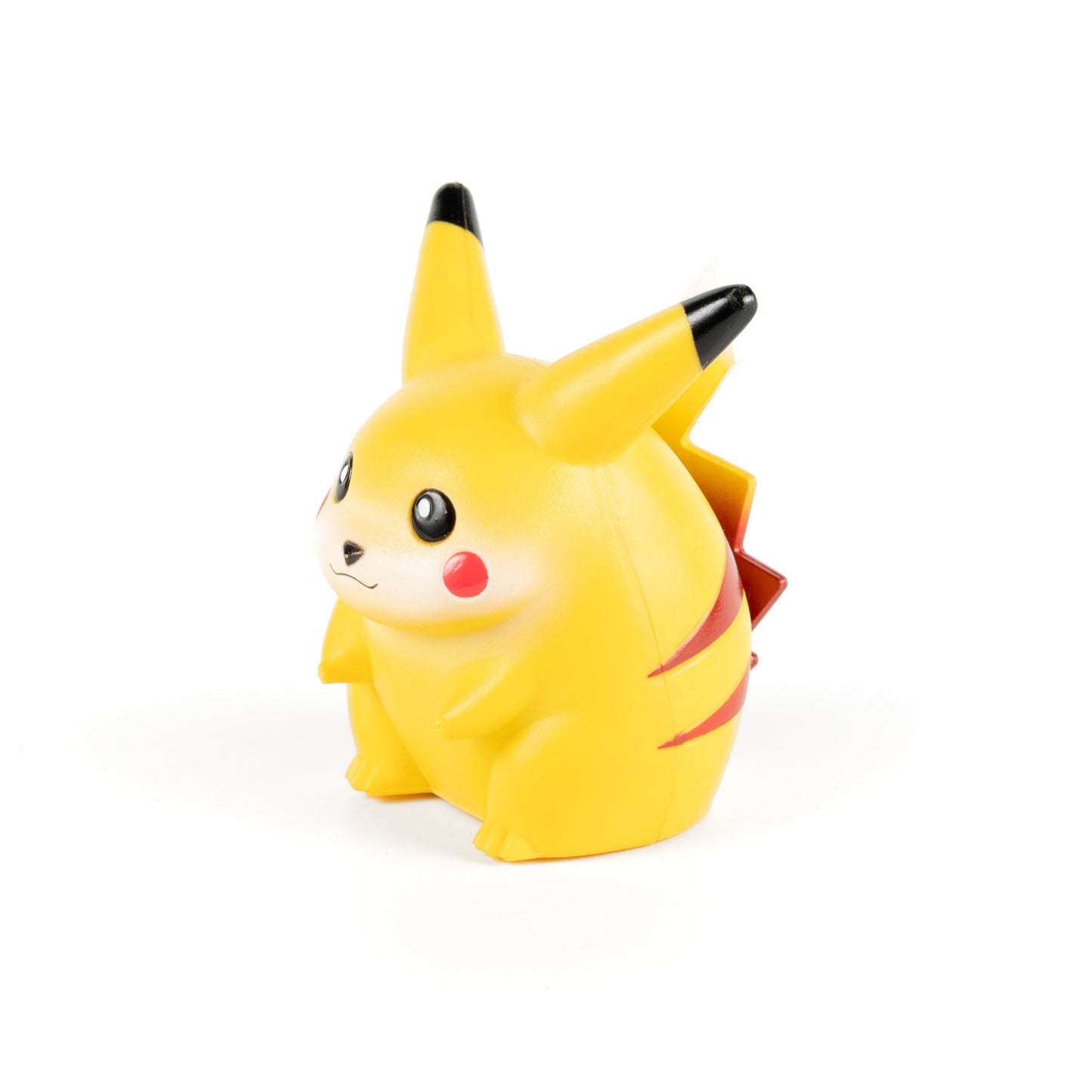 Pokémon / Palm Pikachu