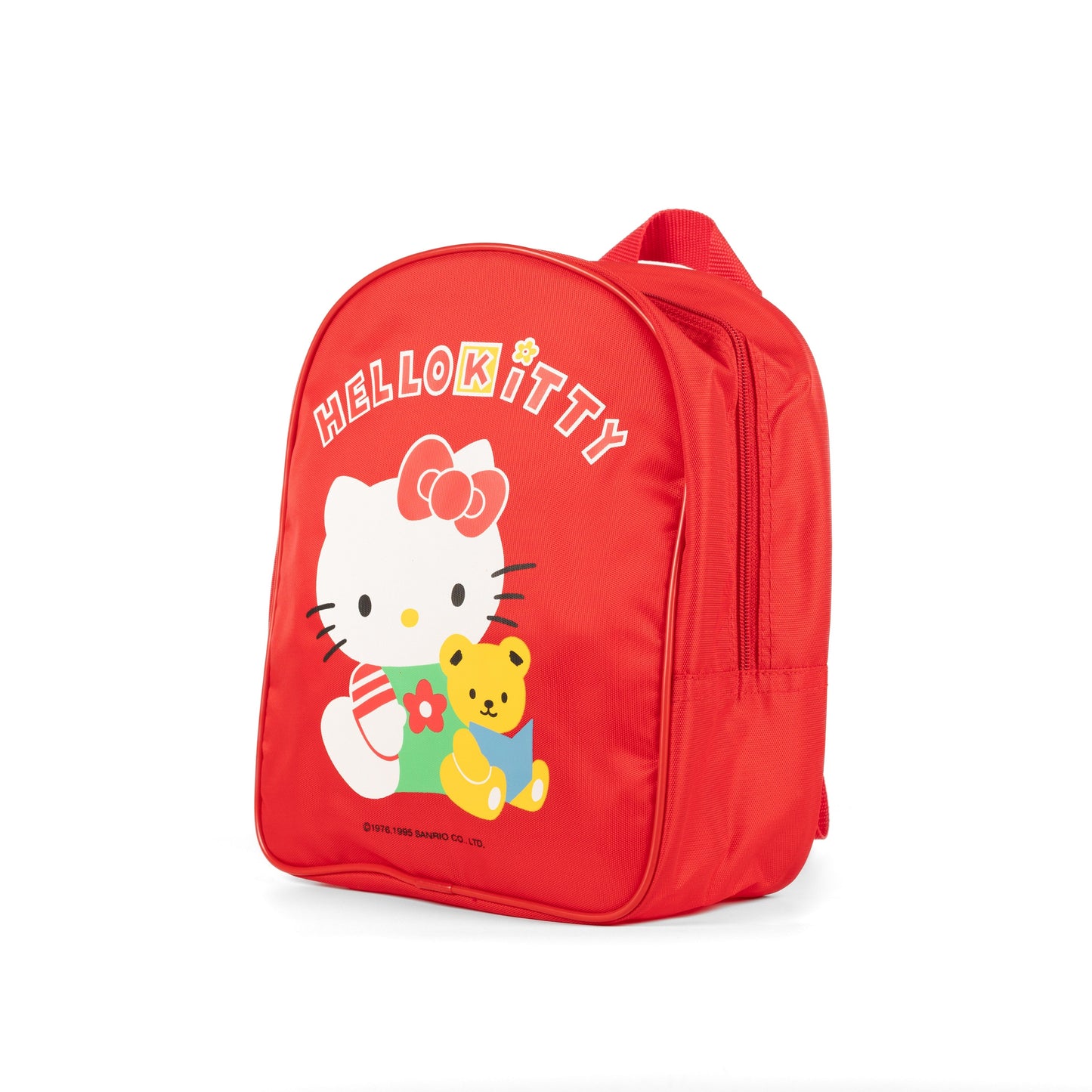 Hello Kitty / Kid's Backpack