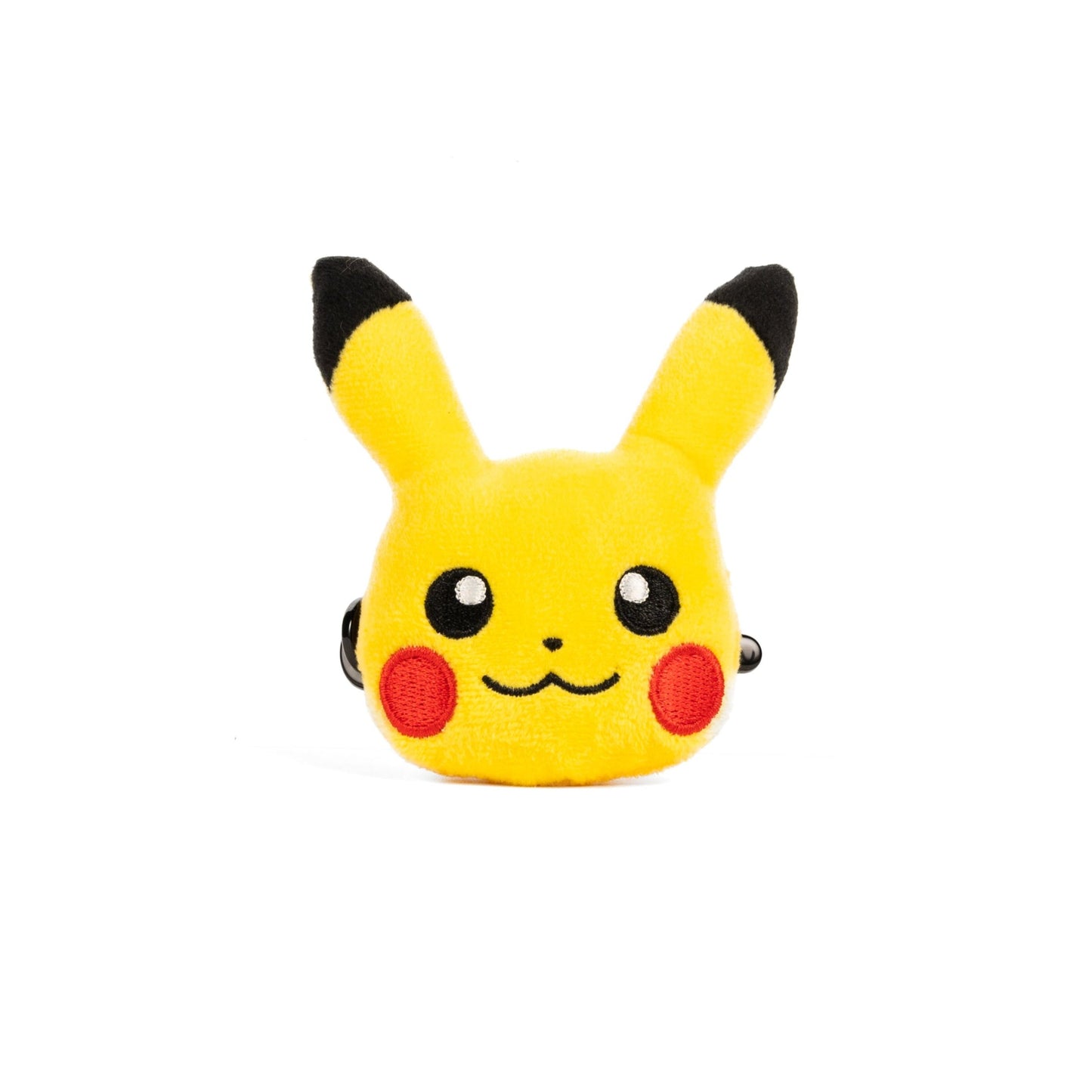 Pokémon / Plush Clip - Pikachu