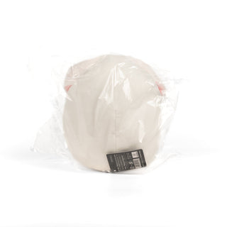 CLAMP / 2-Piece Plush Doll Set - Mokona Back / Japan CLAMP Exhibition Exclusive
