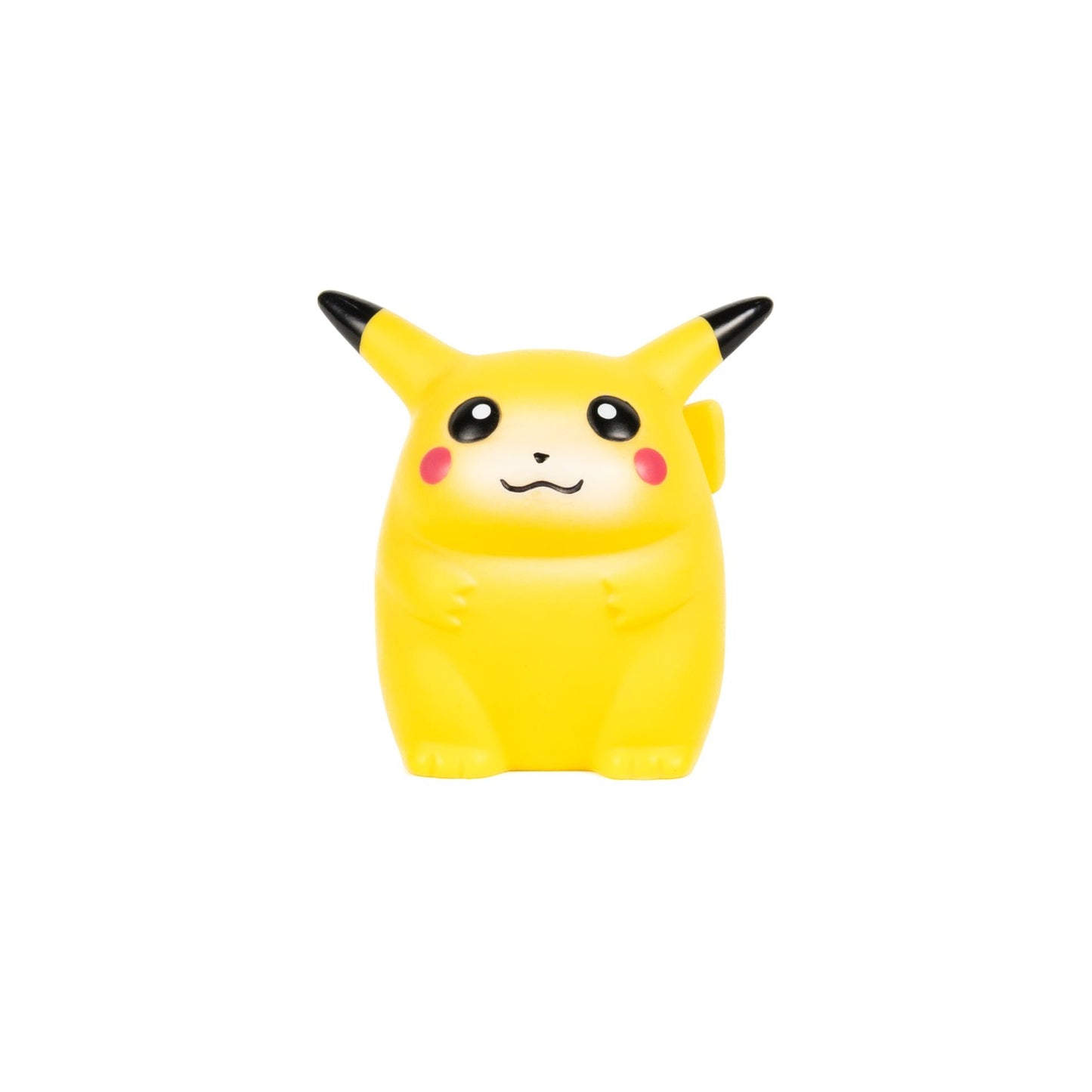 Pokémon / Pikachu Piggy Bank