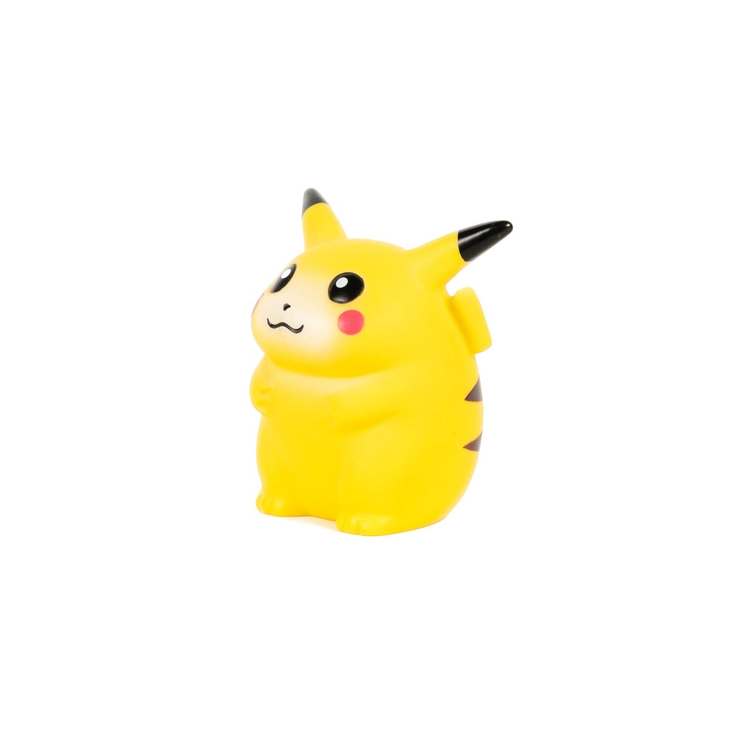 Pokémon / Pikachu Piggy Bank