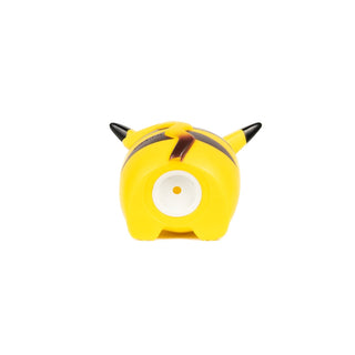 Pokémon / Pikachu Piggy Bank