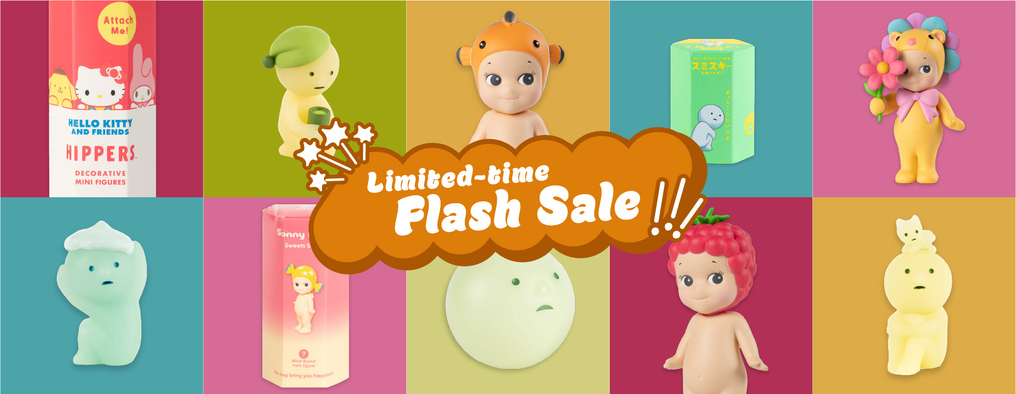 Miso │ japan online shop OTAKU POP MALL
