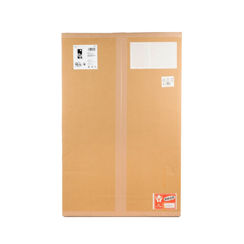 Sailor Moon / Framed Manga Art Reproduction - Style A / 30th Anniv. sailor moon museum Japan Exclusive Goods Packing