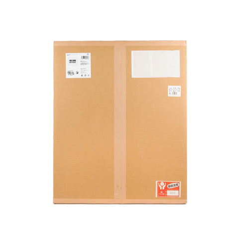 Sailor Moon / Framed Manga Art Reproduction - Style B / 30th Anniv. sailor moon museum Japan Exclusive Goods Packing