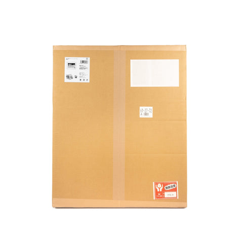 Sailor Moon / Framed Manga Art Reproduction - Style D / 30th Anniv. sailor moon museum Japan Exclusive Goods Packing