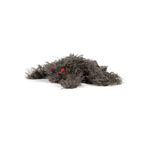 Princess Mononoke / Plush Keychain - Demon / Japan Ghibli Park Exclusive Merchandise