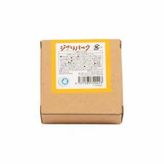 Spirited Away / Food Magnet - God’s Offering Back / Japan Ghibli Park Exclusive Merchandise