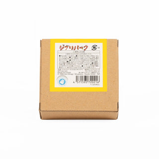 Whisper of the Heart / Food Magnet - Nabeyaki Udon Back / Japan Ghibli Park Exclusive Merchandise