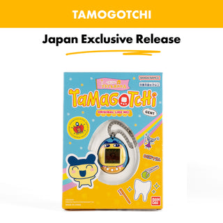 JapanExclusive_vintage_OriginalTamagotchiMametchi_PuchiPuchiOmisecchiShell_01