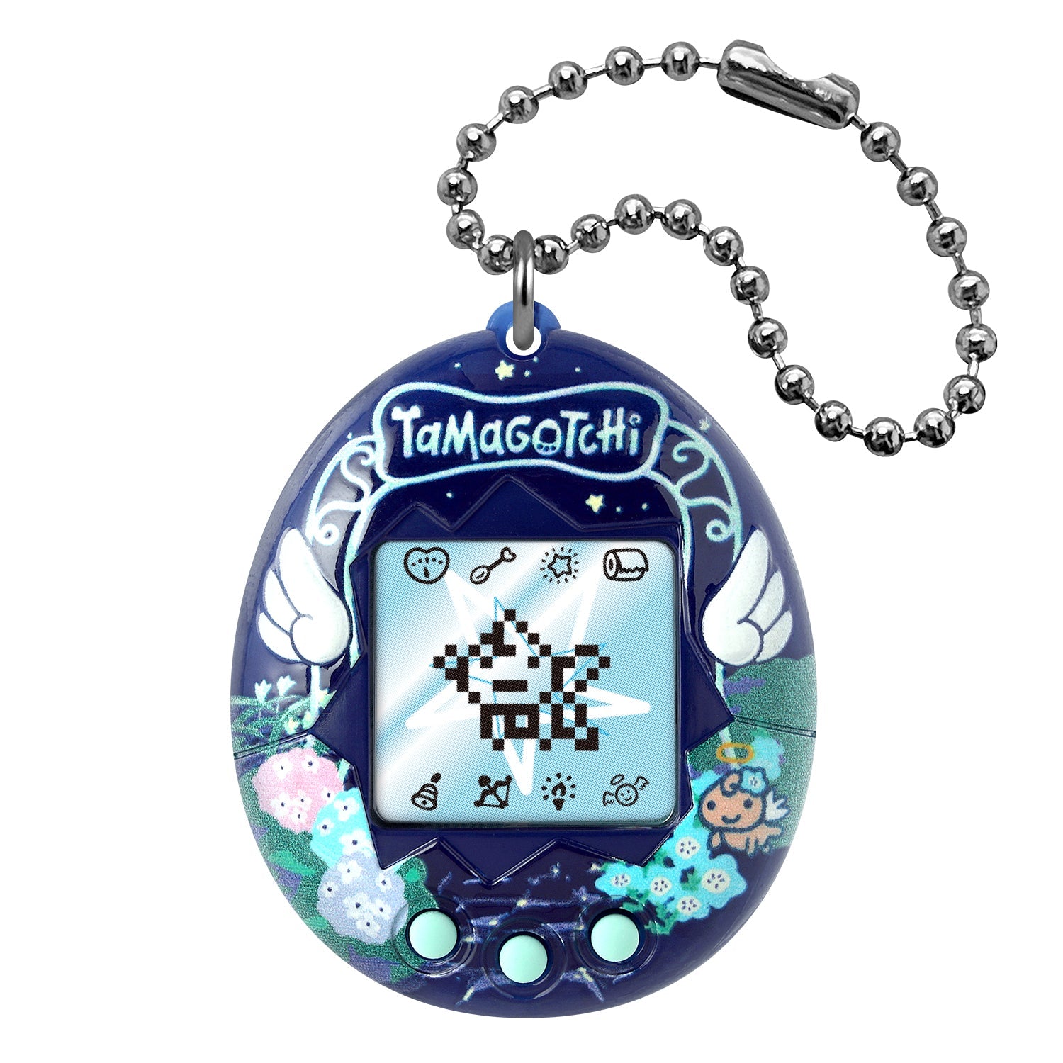 Original-Tamagotchi-AngelNightGarden-otakupopmall-02