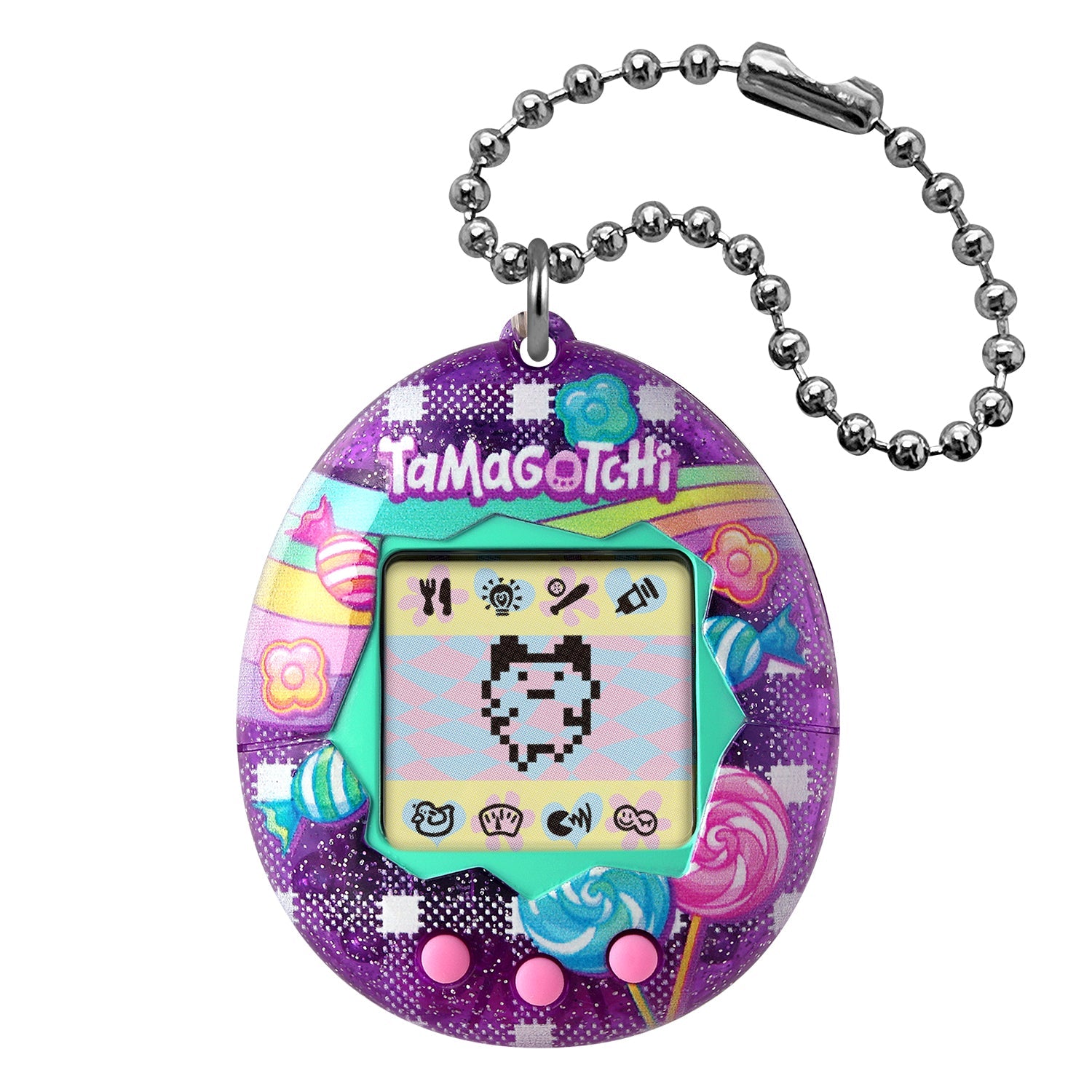 Original-Tamagotchi-Tama-Candy-02