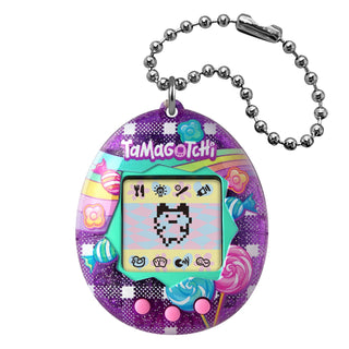 Original-Tamagotchi-Tama-Candy-02