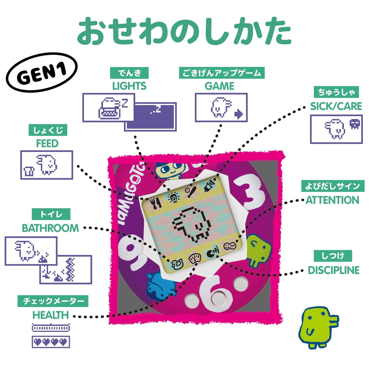 Original-Tamagotchi-Tama-Candy-otakupopmall-03