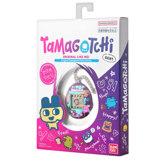 Original-Tamagotchi-Tama-Candy-otakupopmall