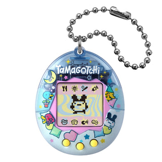 Original-Tamagotchi-Tama-Pajama-otakupopmall-02