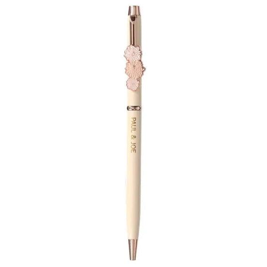 PAUL_JOEBallpointPen-ChrysanthemumPink01