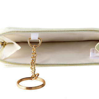 PAUL & JOE x My Melody / Pass Case