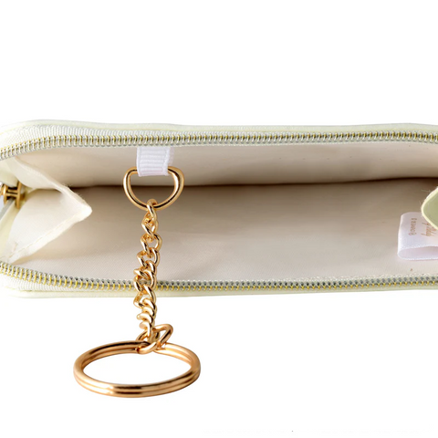PAUL & JOE × My Melody / Pass Case