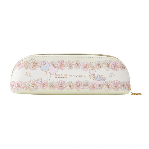PAUL & JOE × My Melody / Pencil Case