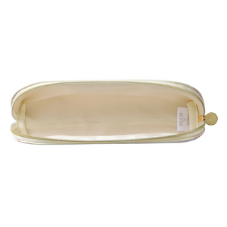 PAUL & JOE x My Melody / Pencil Case