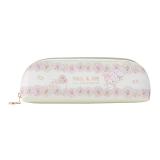 PAUL & JOE x My Melody / Pencil Case