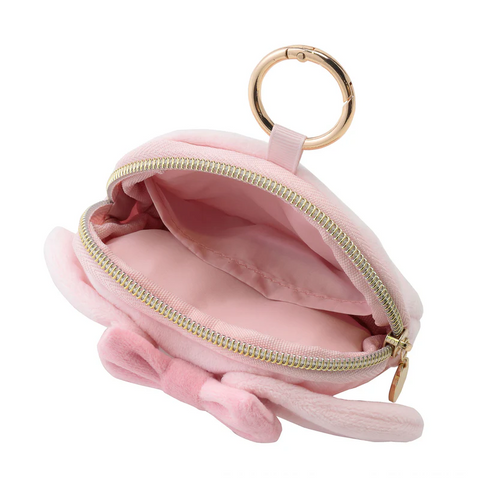 PAUL & JOE × My Melody / Pouch - My Melody