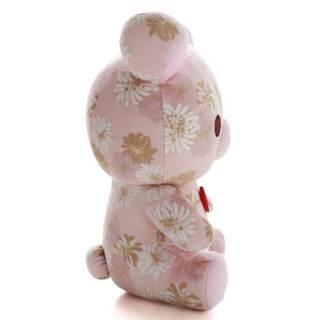 PAUL & JOE x Rilakkuma / Plush - Korilakkuma