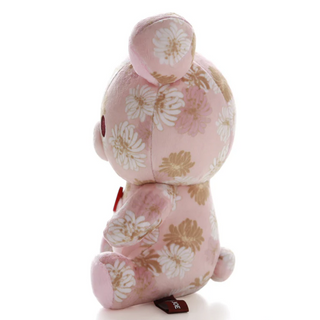 PAUL & JOE x Rilakkuma / Plush - Korilakkuma