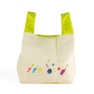 JapanExclusive_vintage_Pikmin3_2020EcoBag_ClubNintendo_01