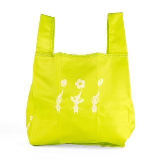 JapanExclusive_vintage_Pikmin3_2020EcoBag_ClubNintendo_02