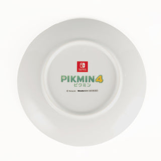 JapanExclusive_vintage_Pikmin4_2023Plate_ClubNintendo_02
