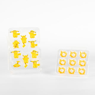 JapanExclusive_vintage_PokemonNosecharaBalanceGameFigureSet_Pikachu_NOS-26__02_otakupopmall