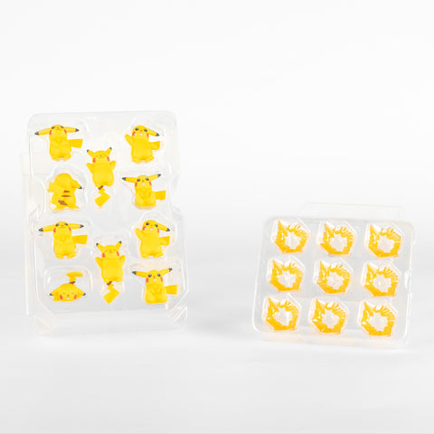 JapanExclusive_vintage_PokemonNosecharaBalanceGameFigureSet_Pikachu_NOS-26__02_otakupopmall