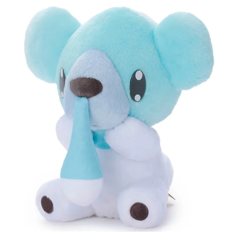 PokemonPlush-Cubchoo_IChooseYou_PokemonGetPlush_01