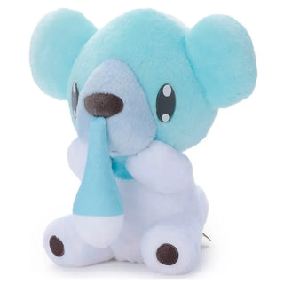 PokemonPlush-Cubchoo_IChooseYou_PokemonGetPlush_01