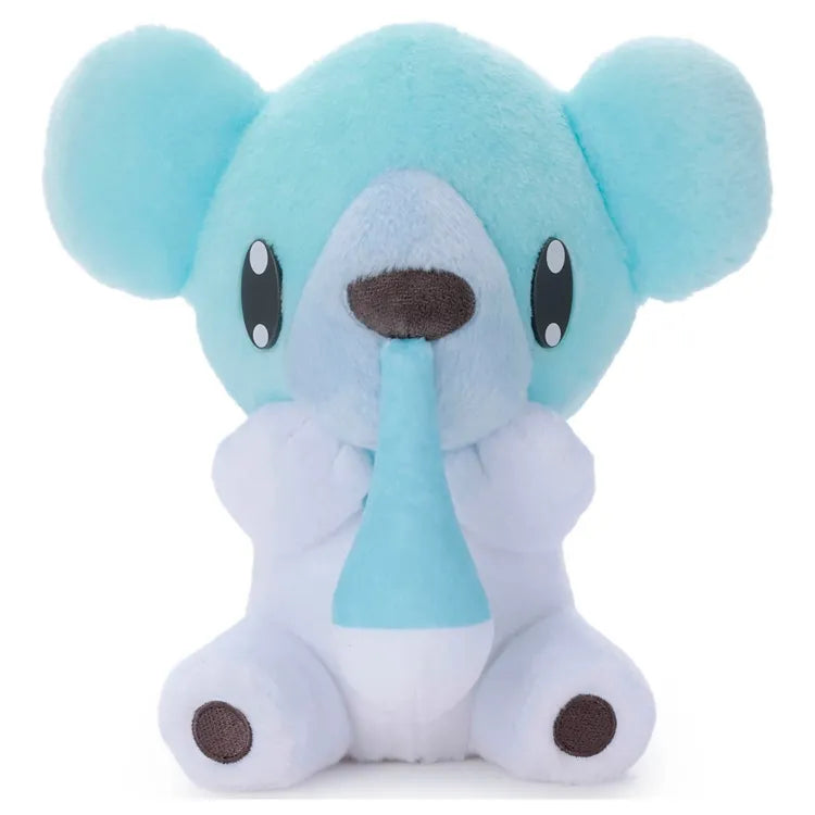 PokemonPlush-Cubchoo_IChooseYou_PokemonGetPlush_02